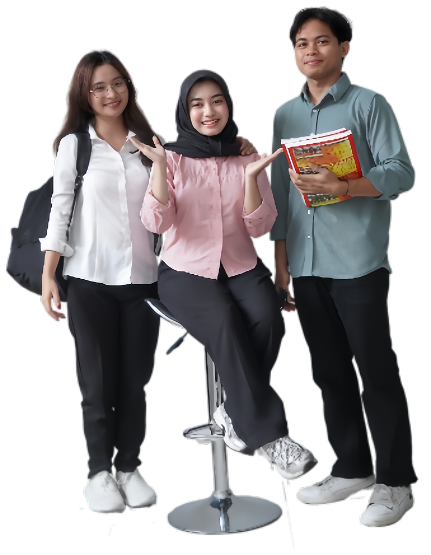 Informasi Beasiswa dan Potongan Uang Gedung UNTAG